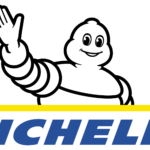 michelin logo 2300x1250 1