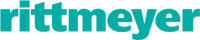 Rittmeyer