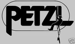 PETZL