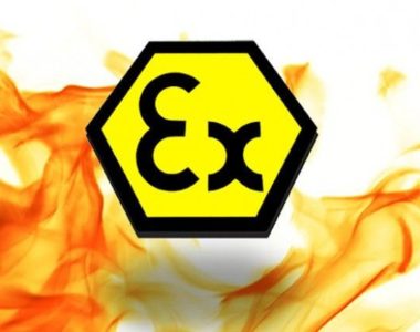 atex 624x422 1