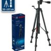 Bosch telemetre et trepier 2