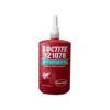 Loctite 121078 250ml