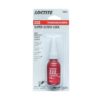 Loctite 222 10ml