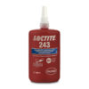 Loctite 243 250ml