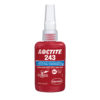 Loctite 243 50ml