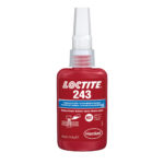 Loctite 243 50ml