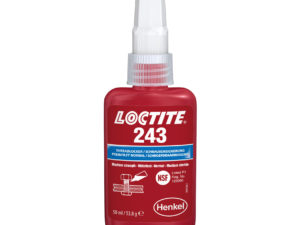 Loctite 243 50ml