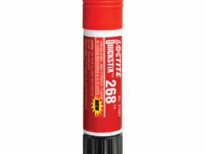 Loctite 268 19g