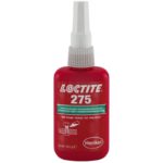 Loctite 275 50ml