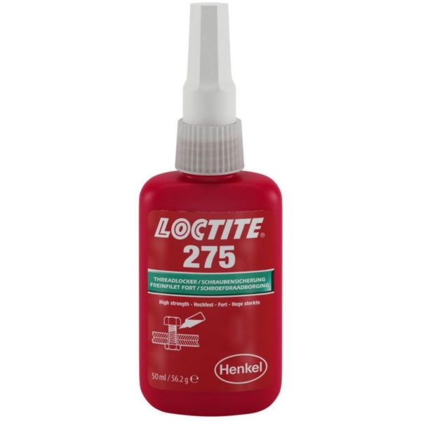 Loctite 275 50ml