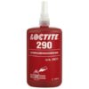 Loctite 290 250ml