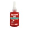 Loctite 290 50ml