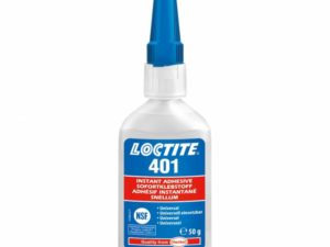 Loctite 401 50g