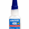Loctite 406 20g