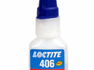 Loctite 406 20g
