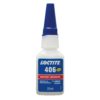 Loctite 406 25g