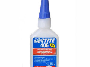 Loctite 406 50g