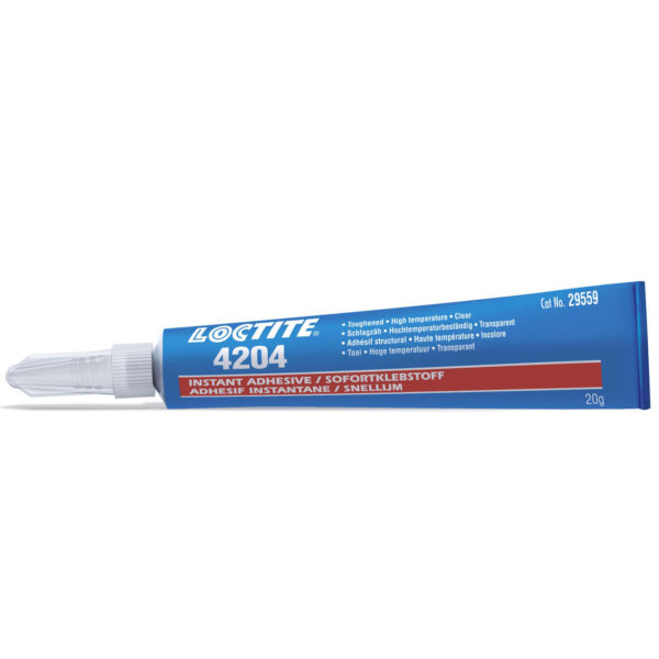 Loctite 4204 20g