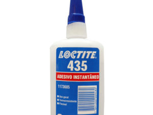 Loctite 435 100g