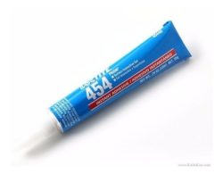Loctite 454 20g