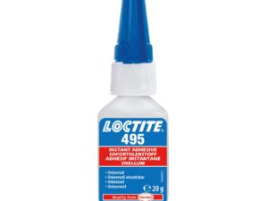 Loctite 495 20g