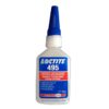 Loctite 495 50g