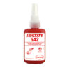Loctite 542 50ml