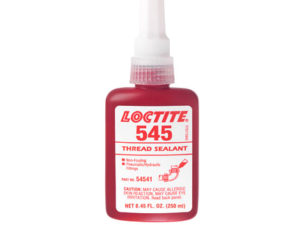 Loctite 545 250ml