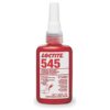 Loctite 545 50ml