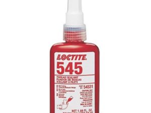 Loctite 545 50ml