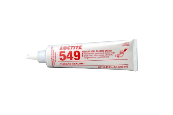 Loctite 549 250ml