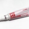 Loctite 549 50ml
