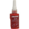Loctite 574 50ml