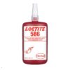 Loctite 586 250ml