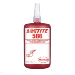 Loctite 586 250ml