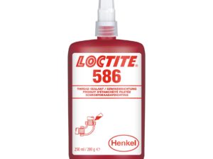 Loctite 586 250ml