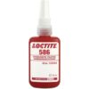 Loctite 586 50ml