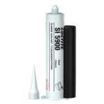 Loctite 5900 50ml