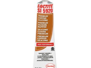 Loctite 5920 80ml