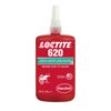 Loctite 620 250ml