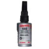 Loctite 660 50ml