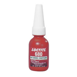 Loctite 680 10ml