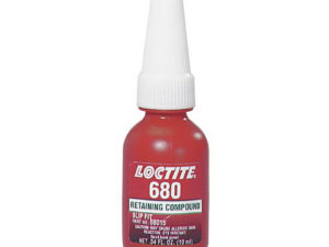 Loctite 680 10ml