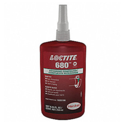 Loctite 680 250ml