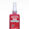 Loctite 680 50ml