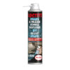 Loctite 8040 400ml