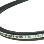 OPTIBELT FB
