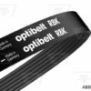 optibelt RBK