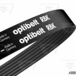 optibelt RBK