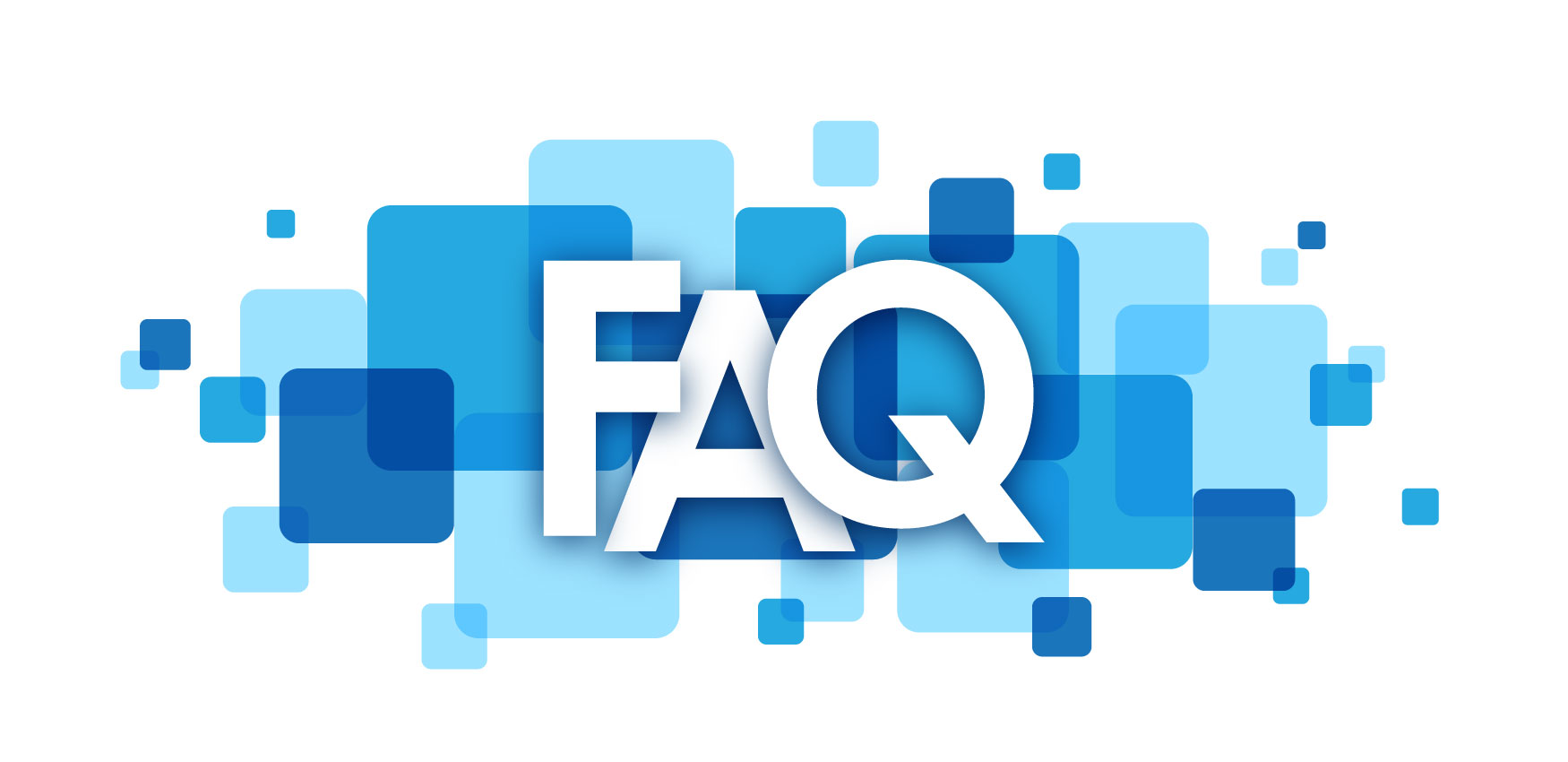 faq isolation